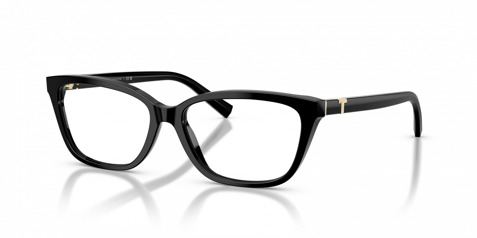 Tiffany TF2282 8001  